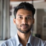 Amit Patel