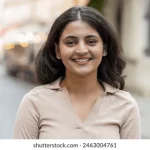 Priya Verma