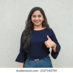 Sneha Gupta